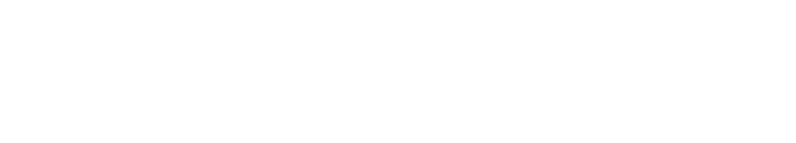 B-MAI